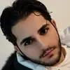 Bashar Masri - @bashar.masri4 - TikTok