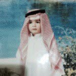 Bashar Massri - @bashar.masri - Instagram