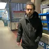 basharalmasri - @4bashar - TikTok