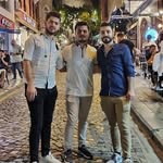 bashar.masri - @ba_ma_18.1 - Instagram
