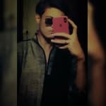 @_bashar.mirza_ - Instagram