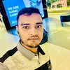 bashar - @basharmirza559 - TikTok