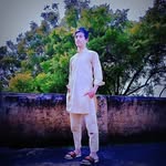 Bashar Mirza - @bashar7938 - Instagram