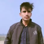 Bashar Mirza - Facebook