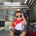 Bashar Mirza - @basharmirza9 - Instagram