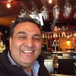 Bashar Mirza - @bashar.mirza - Instagram