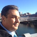 Bashar Mirza - Facebook