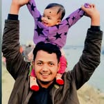 Bashar Mirza - @mdboshr60011gmail.com_ - Instagram