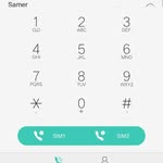 BASHAR MIRZA - @za5813113 - Instagram