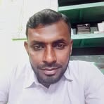 Bashar Mirza - Facebook