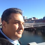 Bashar Mirza - @bamirza59 - Instagram