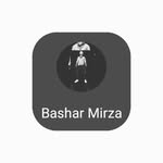 Bashar mirza - @bashar___mirza___868 - Instagram