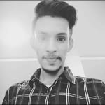 Bashar Mirza - @bashar_mirza_ - Instagram