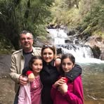 Bashar Mirza - Facebook