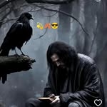 Bashar Mirza - @habib__ul__bashar - Instagram
