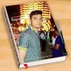 Bashar Mirza - @basharmirza1 - TikTok