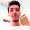 Bashar Mirza - @basharmirza - TikTok