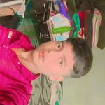 bashar mirza - @basharmirza3 - Instagram