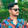 Bashar Mirza - @basharmirza33 - TikTok