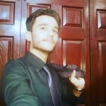 Bashar Mirza - @bashar7109 - Instagram