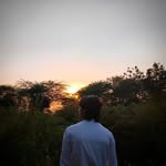 Bashar Mirza - @basharmirza51 - Instagram