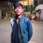 bashar mirza 👑💣 - @b_a_s_h_a_r_m_i_r_z_a_8_0_9_0_ - Instagram