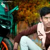 BASHAR Mirza &$& - @bashar2222 - TikTok