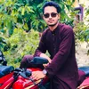 Bashar mirza - @bashar.mirza - TikTok