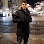 Bashar Mirza Haji - Facebook