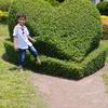 basharmirza266 - @basharmirza266 - TikTok