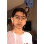 @basharmirza700 - Instagram
