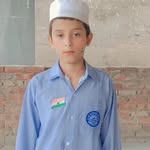 BASHARmirza - @basharmirza48 - Instagram