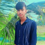Md Bashar Mirza - Facebook