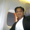 Mirz@ B@sh@ Baig - @basharmirza143 - TikTok