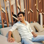 mirza bashar beg - @bashar_mirza_72 - Instagram