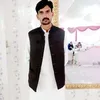 Mirza basharat Mirza - @mirzabashartmirza - TikTok