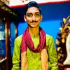 mirza - @mirzamubasharniaz - TikTok