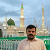 ✌️MIRZA MUBASHAR ✌️ - @mirzamubashar0786 - TikTok