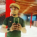 Mirza Rais Baig - @bashar.mirzaa - Instagram