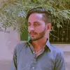 Mubashar Sonu🥀❤️‍🩹 - @mirzamubashar366 - TikTok
