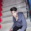 Mubashir mirza - @basharmirza302 - TikTok
