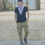 Noorul Bashar - @basharmirzaii145 - Instagram