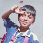 Tanveer Mirza - @bashar_mirza_7889 - Instagram
