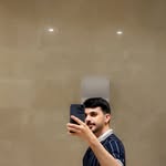𝗕𝗔𝗦𝗛𝗔𝗥 𝗠𝗢𝗛𝗔𝗠𝗠𝗘𝗗⚖️ - @b44md - Instagram