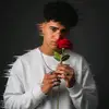 B. a. s. h. a. r. 🦅💫 - @basharmohammed209 - TikTok