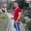 Bashar            Mohammed - @bashar_mohammed061 - TikTok