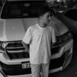 𝐵𝐴𝑆𝐻𝐴𝑅  𝑀𝑂𝐻𝐴𝑀𝑀𝐸𝐷 - @6b.pu - Instagram