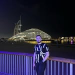 Bashar_ Mohammed - @bashar___moh - Instagram