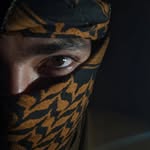 Bashar Mohamed - @bashar___mohammed - Instagram