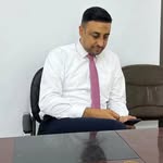Bashar Mohammed - @bbashar85 - Instagram